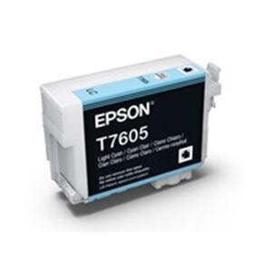 EPSON ULTRACHROME HD INK SURECOLOR CS P600 LIGHT C-preview.jpg